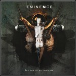 Eminence - The God Of All Mistakes - 5 Punkte