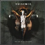 Eminence - The God Of All Mistakes