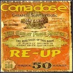 Comadose - Re-Up