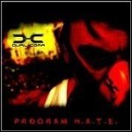 Dual-Coma - Program H.A.T.E. - 3 Punkte