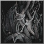 Nastrond - Muspellz Synir Nastrond - Muspellz Synir