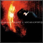 Sound Of Silence / Legacy Of Cain - Sound Of Silence/Legacy Of Cain