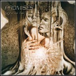 Promises - Flight To Fall