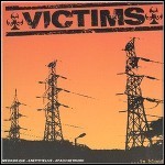 Victims - ... In Blood