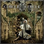 Circle II Circle - Delusions Of Grandeur