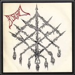 Blood - Live Meer, Belgium, 20/10/91 (EP)