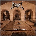 Blood - Christbait Blood - Christbait