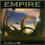 Empire - Trading Souls Empire - Trading Souls