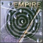 Empire - Hypnotica