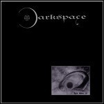 Darkspace - Dark Space III