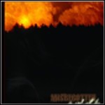 Misbegotten - To End All Lies