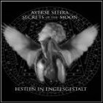 Averse Sefira - Bestien In Engelsgestalt (EP)