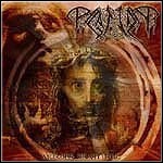 Paganizer - Murder Death Kill Paganizer - Murder Death Kill