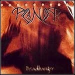 Paganizer - Deadbanger Paganizer - Deadbanger