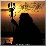 Depression - Der Weg Des Wassers (EP)