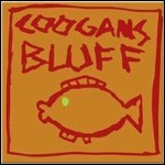 Coogans Bluff - Fisch