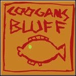 Coogans Bluff - Fisch