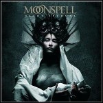 Moonspell - Night Eternal