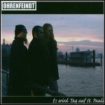 Ohrenfeindt - Es Wird Tag Auf St. Pauli (EP)