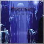 Mercenary - First Breath