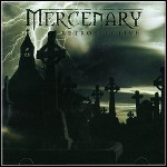 Mercenary - Restrospective