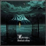 Mourning Rise - Five Ways To Illuminate Silence (EP) Mourning Rise - Five Ways To Illuminate Silence (EP)