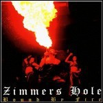 Zimmers Hole - Bound By Fire