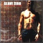 Slave Zero - The Defiant Stand