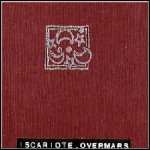 Overmars / Iscariote - Split