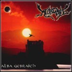 Atargatis - Alba Gebrach (EP)