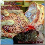 Bestial Devastation / Obscene - Wish You Died Here