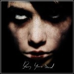 Bury Your Dead - Bury Your Dead