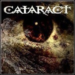 Cataract - Cataract - 9 Punkte