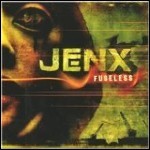 Jenx - Fuseless - 6,5 Punkte