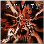 Divinity - Allegory Divinity - Allegory