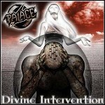 Palace - Divine Intervention Palace - Divine Intervention