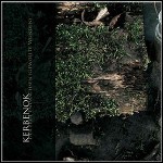 Kerbenok - Der Erde Entwachsen (EP) Kerbenok - Der Erde Entwachsen (EP)