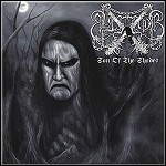 Elffor - Son Of The Shades (Re-Release) Elffor - Son Of The Shades (Re-Release)