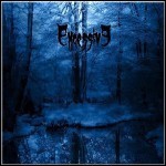 Excessive - Excessive (EP) Excessive - Excessive (EP)