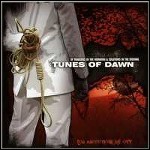Tunes Of Dawn - Of Tragedies In The Morning & Solutions In The Evening - 5 Punkte