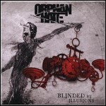 Orphan Hate - Blinded By Illusions - 8 Punkte