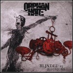 Orphan Hate - Blinded By Illusions Orphan Hate - Blinded By Illusions