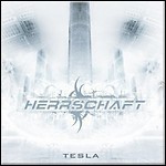 Herrschaft - Tesla