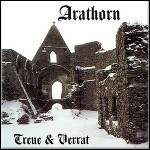 Arathorn - Treue & Verrat - 7 Punkte