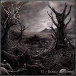 Malus - The Beauty Of Doom - 8 Punkte