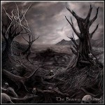 Malus - The Beauty Of Doom Malus - The Beauty Of Doom