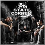 Tri State Corner - Ela Na This