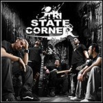 Tri State Corner - Ela Na This Tri State Corner - Ela Na This