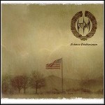 Izegrim - Tribute To Totalitarianism Izegrim - Tribute To Totalitarianism