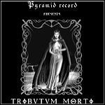 Various Artists - Tributum Morti